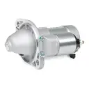 Hitachi/ Yanmar Starter