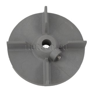 [37006-0000] Impeller (37045)
