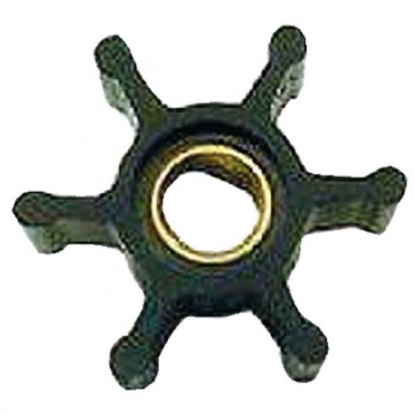 Jabsco Impeller Kit 7273-0003-P