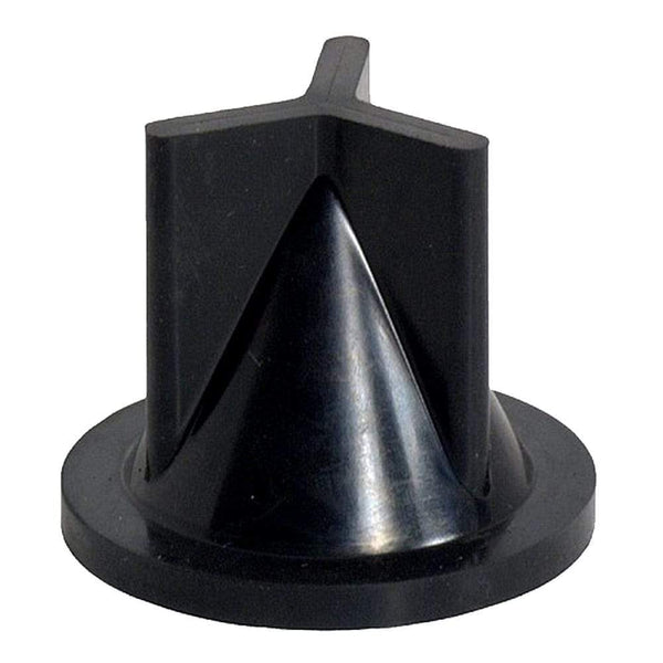 Joker Valve - Anti return Valve (29090/120, 59128)