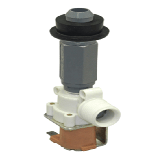 Kit Water Valve Masterflush 12V