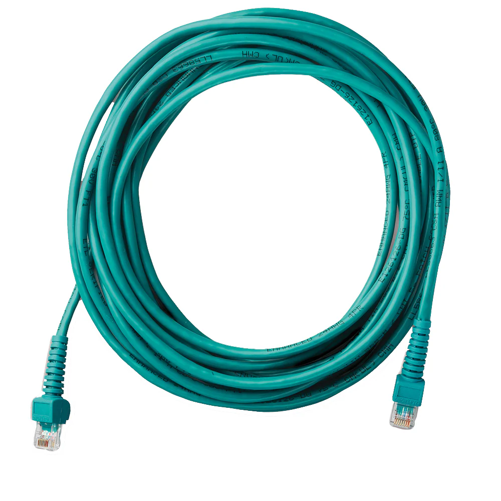 MasterBus Cable 6m