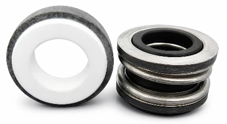 [129670-42560] Mechanical seal