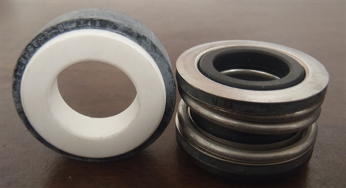 [129670-42560] Mechanical seal