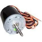 Motor 12V 37255 (37045-37245, 37275-37075)