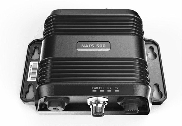 NAVICO - NAIS-500 Class B