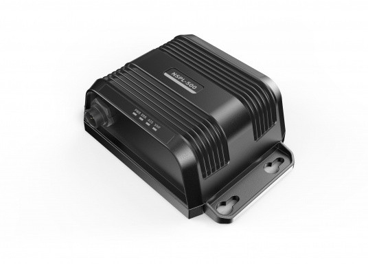 NSPL-500 Splitter AIS