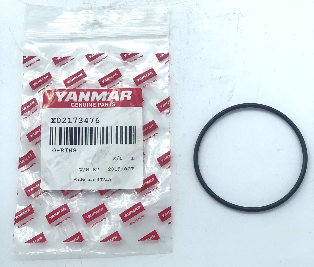 [X02173476] O Ring
