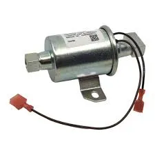 Onan Fuel Pump