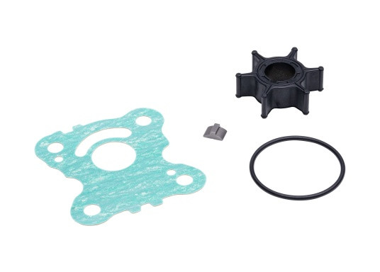 PUMP KIT, IMPELLER