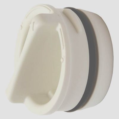 Plug & O ring