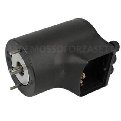 [FVSSM1012000A00] Quick Motor 1000W 12V