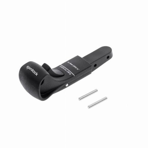 Replacement Handle For Zs1214 & Zs1014