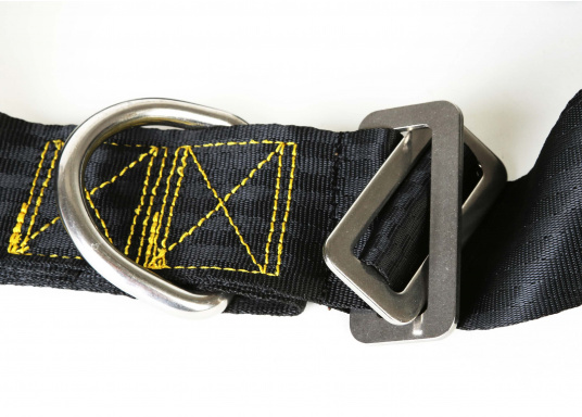 Safety Harness Adult