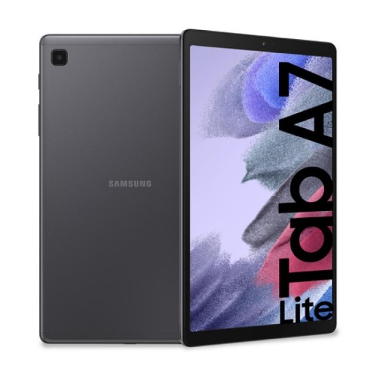 Samsung Galaxy Tab A8