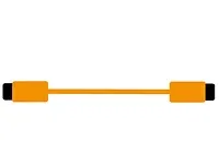 Scheiber cable