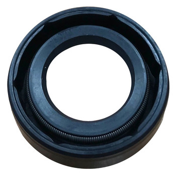 Seal Sp2701-52B