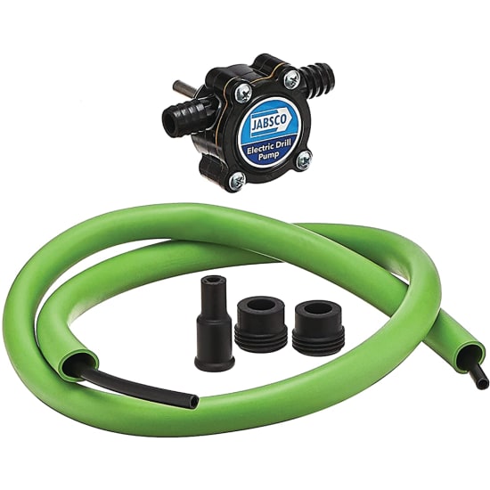 Seat and Lit soft close