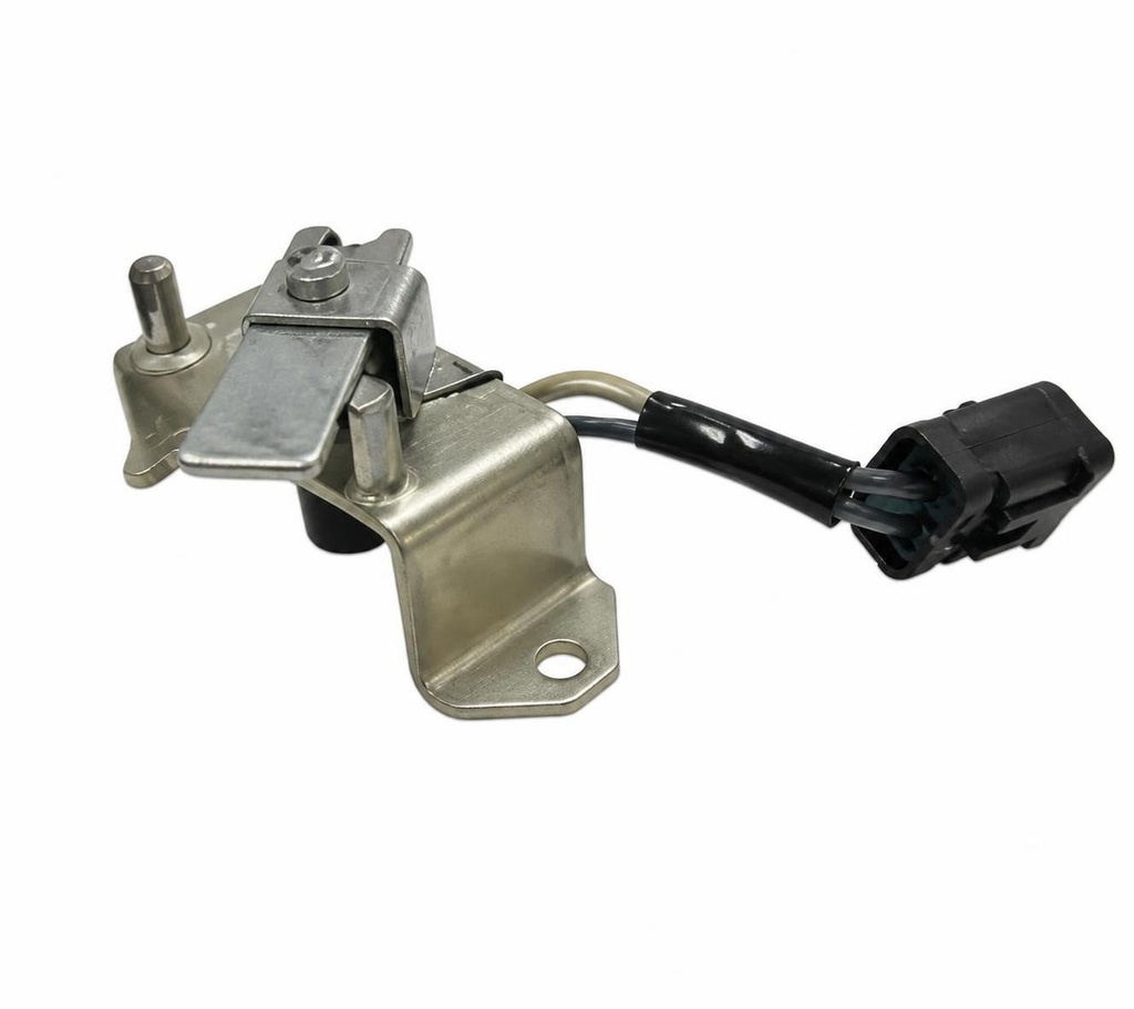 Sensor Assy Yanmar
