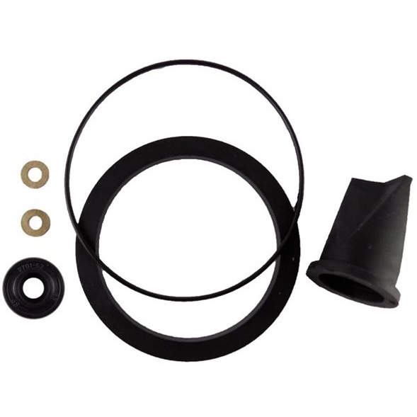 [90197-0000] Jabsco 90197-0000 SEAL KIT 