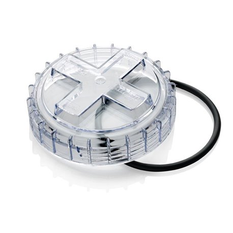 [FTR3301] Set O-Ring and Cover for Water Filter 330