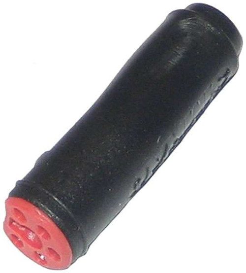 Simnet Terminator Plug - 24005894