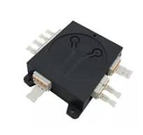 Slave Lighting Module