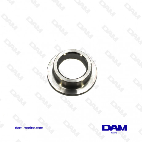Spacer, Propeller 