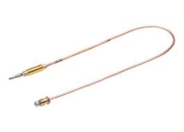 Thermocouple 450 mm
