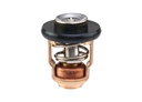 [145206022] Thermostat 82C/180F