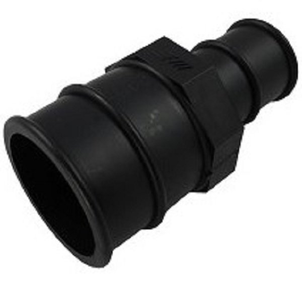 [98023-0080] Toilet Hose Adapter