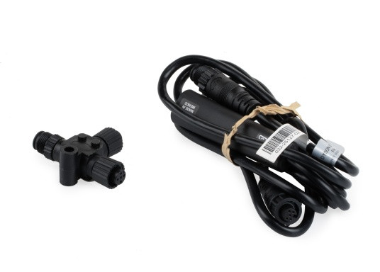 [001-14389-001] WS310 Wire Interface