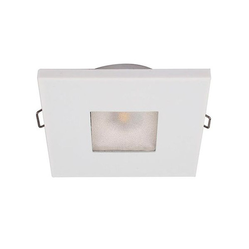 [FAMP3872C02CA00] Warm White Led Edwin Nice 12 Ip 40