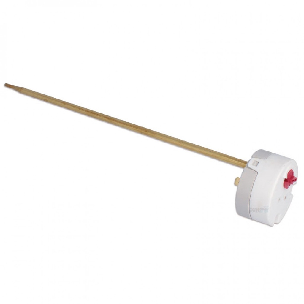 Water Heater Thermostat