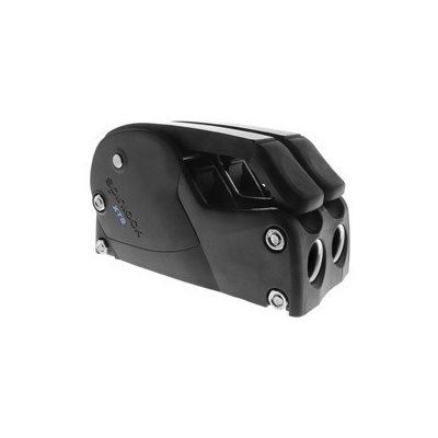 XTS Clutch Lines 8-14Mm Double