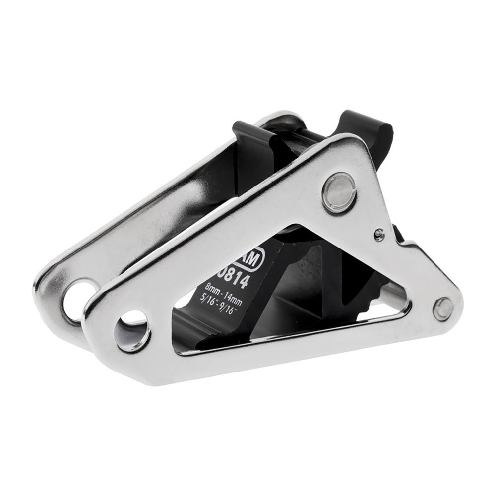 XTS/XCS Cam Module (8-14mm)