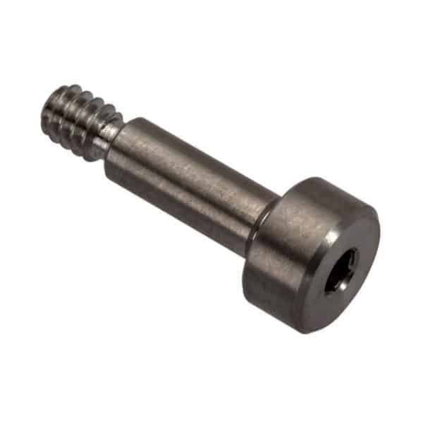 ZR1014 JAMMER Spinlock