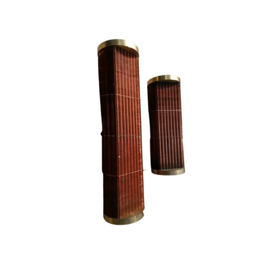 [129170-44000] cooler assy