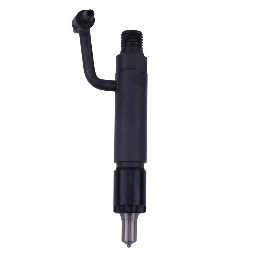 Yanmar Fuel Injector