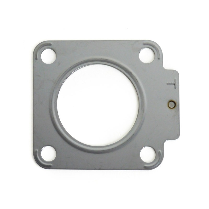 [129472-18090] Mixing Elbow Gasket
