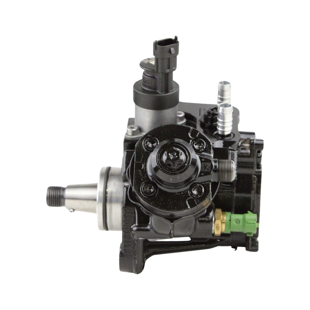 [129C28-51000] pump assy, fuel