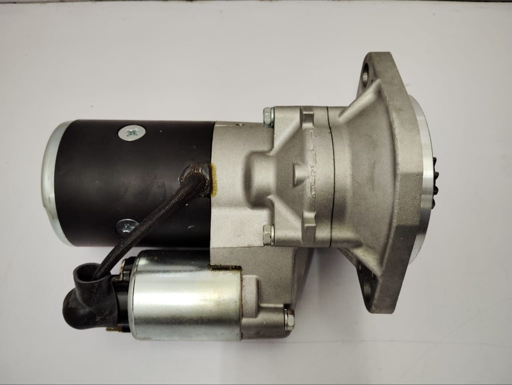 starter(S114-483)