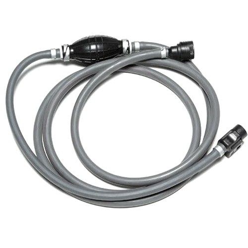 [17700-ZW9-030] Honda Fuel Line Assembly