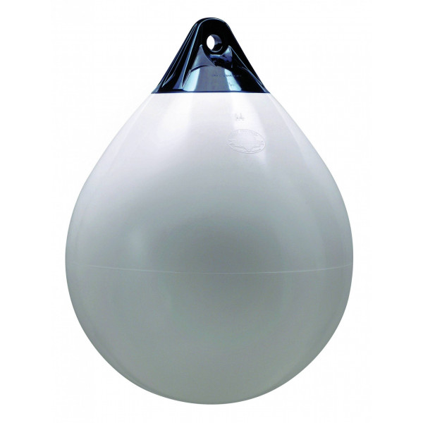 Polyform Fender