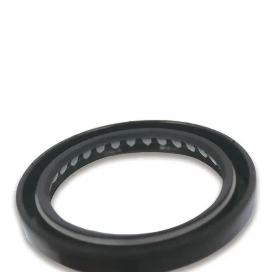 [YA196313-02591] Seal, Oil Yanmar 