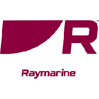 Raymarine