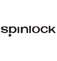 Spinlock
