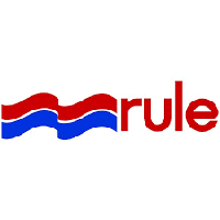 Rule