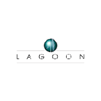 Lagoon
