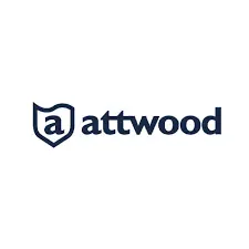 Attwood